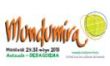 Mundumira Festa