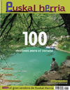 5. Zbkia. 2003ko abuztua - iraila 5. Zbkia. 2003ko abuztua - iraila