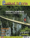 Nº 8 febrero - marzo 2004 Nº 8 febrero - marzo 2004