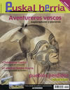 Nº 9 abril - mayo 2004 Nº 9 abril - mayo 2004