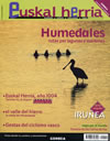 Nº 10 junio - julio 2004 Nº 10 junio - julio 2004