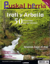 Nº 12 octubre - noviembre 2004 Nº 12 octubre - noviembre 2004