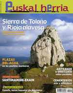 20. Zbkia. 2006ko otsaila - martxoa