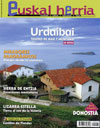 23. Zbkia. 2006ko abuztua - iraila 23. Zbkia. 2006ko abuztua - iraila