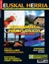 Restaurantes en parajes idilicos / Monasterio de San Salvador de Urdax / Rutas invernales. Paseos con raquetas de nieve / Una noche tropical con Bartolo, por Roge Blasco / Verde / Kuartango. El valle tranquilo