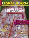 50. Zbkia. 2011ko otsaila - 2011ko martxoa 50. Zbkia. 2011ko otsaila - 2011ko martxoa
