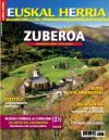 51. Zbkia. 2011ko apirila - 2011ko maiatza 51. Zbkia. 2011ko apirila - 2011ko maiatza