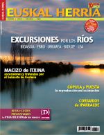 nº 58 junio 2012 - julio 2012