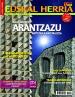 59. Zbkia. 2012ko abuztua - 2012ko iraila