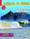 Euskal Herria - nº 63 abril 2013 - mayo 2013