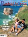 50 excursiones para niños y niñas 50 excursiones para niños y niñas