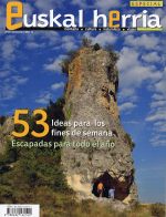 53 ideia asteburuetarako