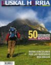 50 itzuli 50 mendiei 50 itzuli 50 mendiei