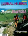 25 trabesia handi 25 trabesia handi