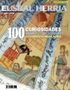 100 curiosidades