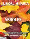 Especial nº 10 Guia de Arboles Especial nº 10 Guia de Arboles