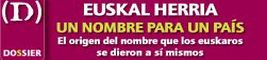 Dossier 50
