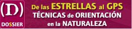 Nuestros Dossiers